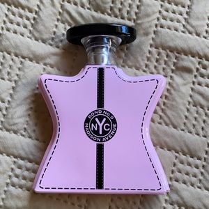 Bond no 9 New York:Madison avenue